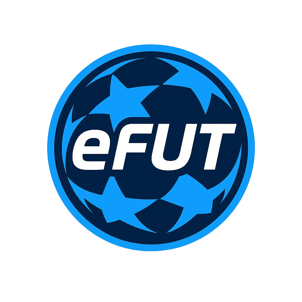 mi eFut